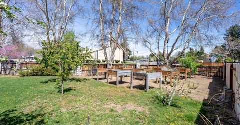 4350 Interlaken Court, Reno, NV 89509 Photo