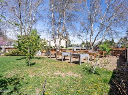 4350 Interlaken Court, Reno, NV 89509 Photo