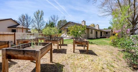 4350 Interlaken Court, Reno, NV 89509 Photo