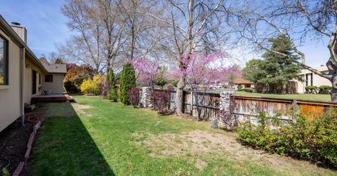 4350 Interlaken Court, Reno, NV 89509 Photo