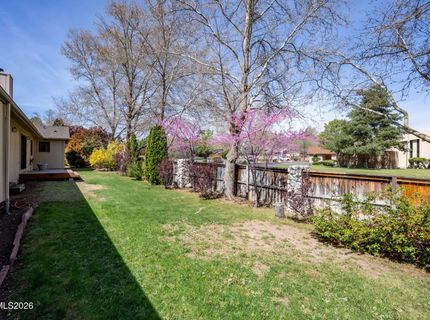 4350 Interlaken Court, Reno, NV 89509 Photo