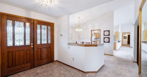 4350 Interlaken Court, Reno, NV 89509 Photo