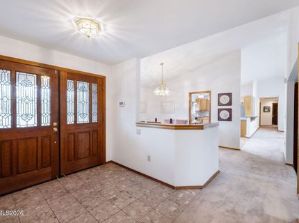 4350 Interlaken Court, Reno, NV 89509 Photo