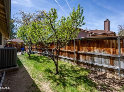 4350 Interlaken Court, Reno, NV 89509 Photo