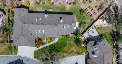 4350 Interlaken Court, Reno, NV 89509 Photo