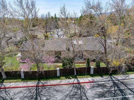 4350 Interlaken Court, Reno, NV 89509 Photo