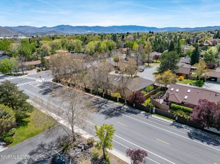 4350 Interlaken Court, Reno, NV 89509 Photo