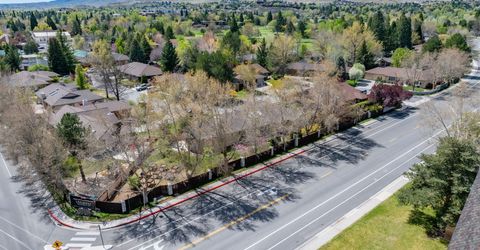 4350 Interlaken Court, Reno, NV 89509 Photo