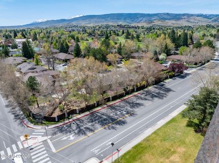 4350 Interlaken Court, Reno, NV 89509 Photo