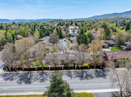 4350 Interlaken Court, Reno, NV 89509 Photo