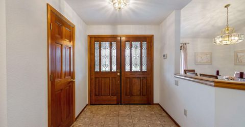 4350 Interlaken Court, Reno, NV 89509 Photo