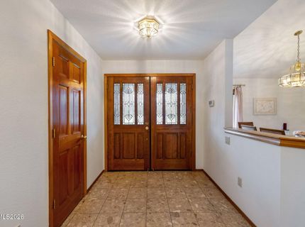 4350 Interlaken Court, Reno, NV 89509 Photo