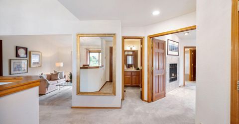 4350 Interlaken Court, Reno, NV 89509 Photo