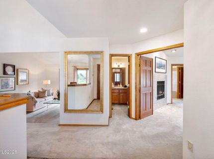 4350 Interlaken Court, Reno, NV 89509 Photo