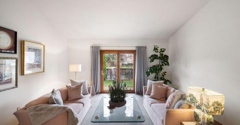 4350 Interlaken Court, Reno, NV 89509 Photo