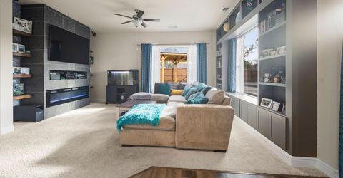 690 Rose Lane, Fernley, NV 89408 Photo