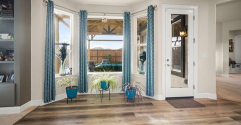 690 Rose Lane, Fernley, NV 89408 Photo