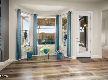 690 Rose Lane, Fernley, NV 89408 Photo