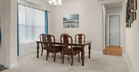 690 Rose Lane, Fernley, NV 89408 Photo