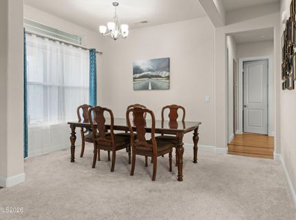 690 Rose Lane, Fernley, NV 89408 Photo