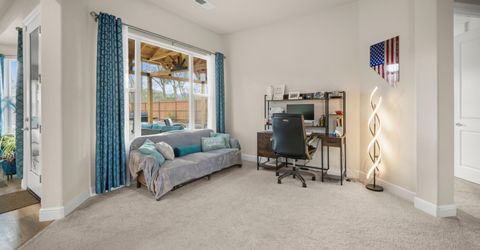 690 Rose Lane, Fernley, NV 89408 Photo