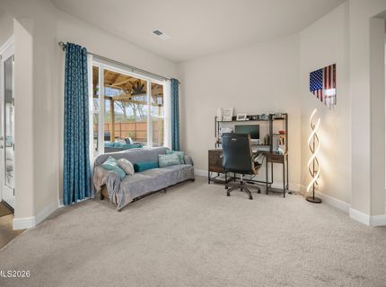 690 Rose Lane, Fernley, NV 89408 Photo