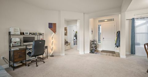 690 Rose Lane, Fernley, NV 89408 Photo