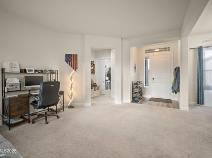 690 Rose Lane, Fernley, NV 89408 Photo