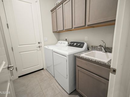 690 Rose Lane, Fernley, NV 89408 Photo