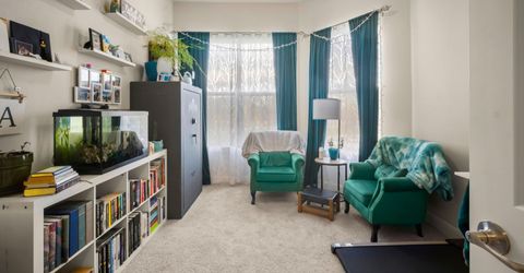 690 Rose Lane, Fernley, NV 89408 Photo