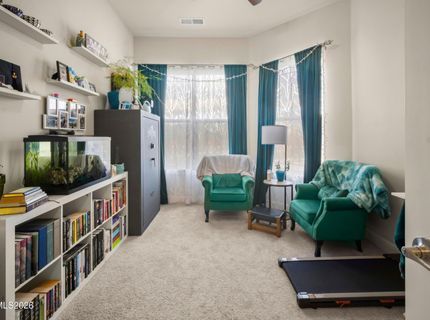 690 Rose Lane, Fernley, NV 89408 Photo