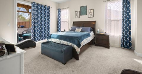 690 Rose Lane, Fernley, NV 89408 Photo