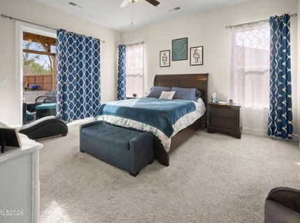 690 Rose Lane, Fernley, NV 89408 Photo