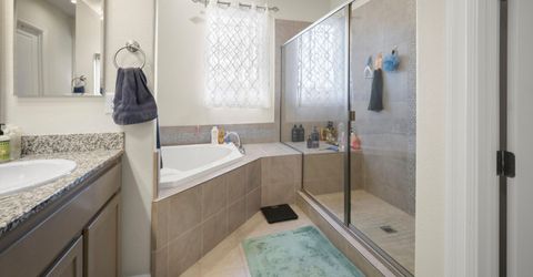 690 Rose Lane, Fernley, NV 89408 Photo