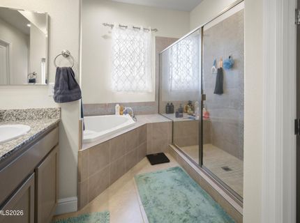 690 Rose Lane, Fernley, NV 89408 Photo