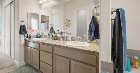 690 Rose Lane, Fernley, NV 89408 Photo