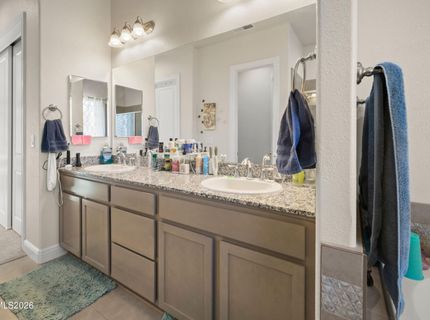 690 Rose Lane, Fernley, NV 89408 Photo