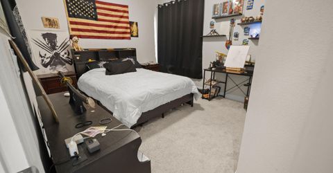 690 Rose Lane, Fernley, NV 89408 Photo