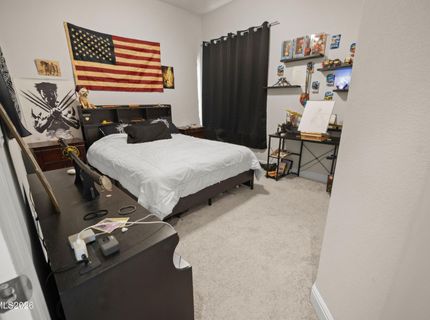 690 Rose Lane, Fernley, NV 89408 Photo