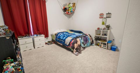 690 Rose Lane, Fernley, NV 89408 Photo