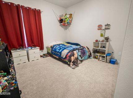 690 Rose Lane, Fernley, NV 89408 Photo