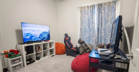 690 Rose Lane, Fernley, NV 89408 Photo