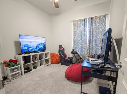 690 Rose Lane, Fernley, NV 89408 Photo