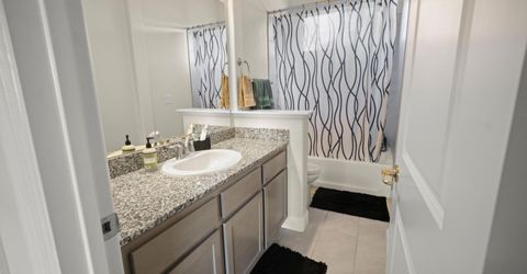 690 Rose Lane, Fernley, NV 89408 Photo