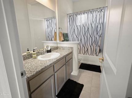 690 Rose Lane, Fernley, NV 89408 Photo