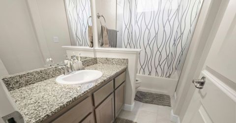 690 Rose Lane, Fernley, NV 89408 Photo