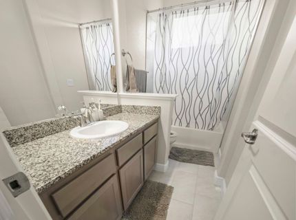 690 Rose Lane, Fernley, NV 89408 Photo