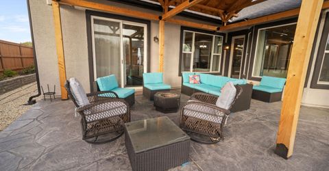 690 Rose Lane, Fernley, NV 89408 Photo