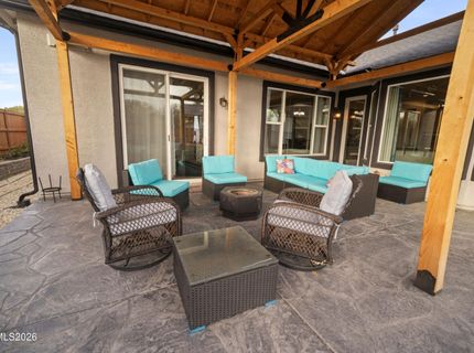 690 Rose Lane, Fernley, NV 89408 Photo