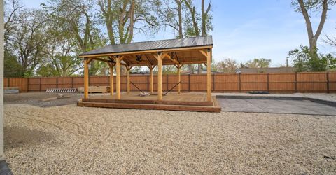 690 Rose Lane, Fernley, NV 89408 Photo